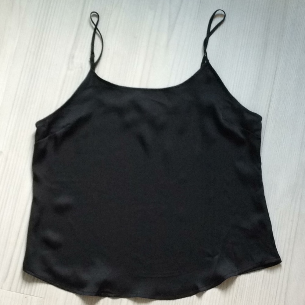 Neiman Marcus cami
